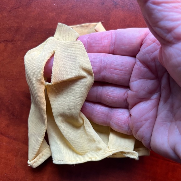 Ken’s 1970 Casual Suit #1436.  FREE🔥🔥 w/ any other purchase! - Picture 3 of 7